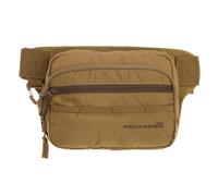 Pentagon Runner Concealment Pouch Outdoor Fanny Bag Tactical Security Coyote