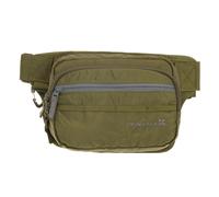 Pentagon Runner Concealment Pouch Olive