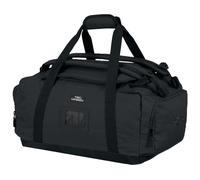 Pentagon SAS Bag 45 l - Black