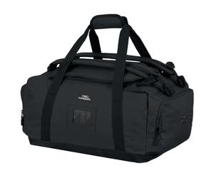Pentagon SAS Bag 45 l - Black