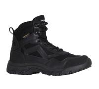 Pentagon Scorpion V2 6 Tactical Boots Black 45