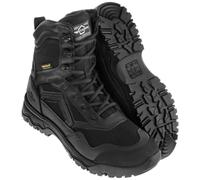 Pentagon Scorpion V2 8” Boots Black