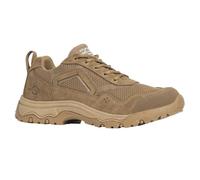 Pentagon Scorpion V2 Suede 4 Hiking Shoes