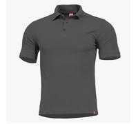 Pentagon Sierra Polo Shirt Mens Cotton Tactical Military Police Security Uniform
