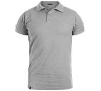 Pentagon Sierra Polo T-Shirt - Melange