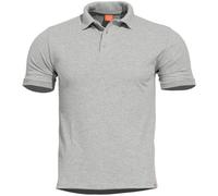 Pentagon Sierra Polo T-Shirt Melange Size Small
