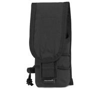 Pentagon Single Multi Pouch - black