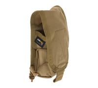 Pentagon Single Multi Pouch - coyote