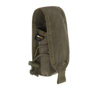 Pentagon Single Multi Pouch - RAL7013