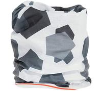 Pentagon Skiron Neck Gaiter White