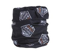 Pentagon Skiron Victorius Neck Gaiter