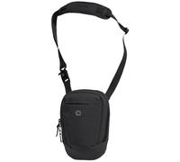 Pentagon Sling Pouch 3 l - Black