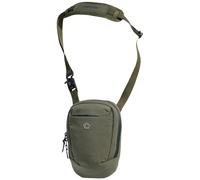 Pentagon Sling Pouch 3 l - RAL7031