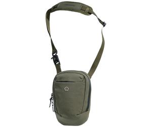 Pentagon Sling Pouch 3 l - RAL7031