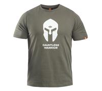 Pentagon "Spartan" T-shirt - Olive