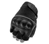 Pentagon Stinger Short Tactical Gloves - Black