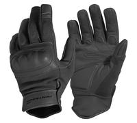 Pentagon Storm Anti-Cut Gloves Black