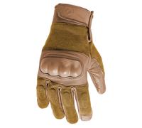 Pentagon Storm Gloves Coyote