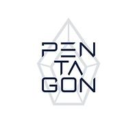 Pentagon - Sum(Me:r)