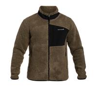 Pentagon Summit Sherpa Fleece - RAL7013