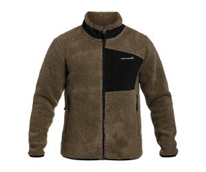 Pentagon Summit Sherpa Fleece - RAL7013