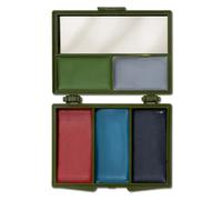 Pentagon Tac Maven 5-in-1 Camouflage Paint