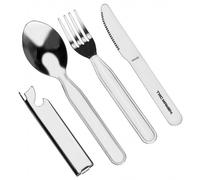 Pentagon Tac Maven Arne Utensil Set
