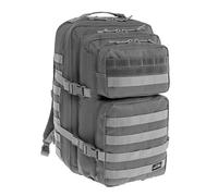 Pentagon Tac Maven Assault Large 51 l Backpack - Wolf Grey