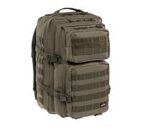 Pentagon Tac Maven Assault Large Backpack 51 l - Olive