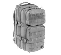 Pentagon Tac Maven Assault Small Backpack 35 l - Wolf Grey
