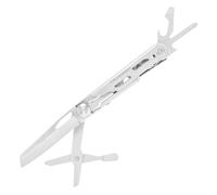 Pentagon Tac Maven Axel Camping Multitool