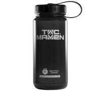 Pentagon Tac Maven Bottle 550 ml - Black