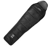 Pentagon Tac Maven Cocoon Sleeping Bag - Black