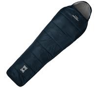Pentagon Tac Maven Cocoon Sleeping Bag - Midnight Blue