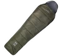 Pentagon Tac Maven Cocoon Sleeping Bag - RAL 7013