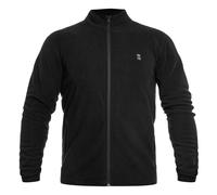 Pentagon Tac Maven Elk Fleece - Black