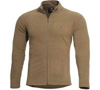 Pentagon Tac Maven Elk Fleece - Coyote