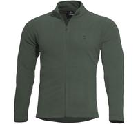 Pentagon Tac Maven Elk Fleece - RAL7013
