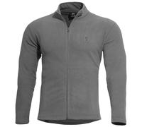 Pentagon Tac Maven Elk Fleece - Wolf Grey