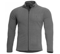 Pentagon Tac Maven Elk Fleece - Wolf Grey/Black