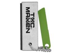 Pentagon Tac Maven Magnesium Fire Starter