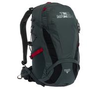 Pentagon Tac Maven Mars Backpack 30 l - Cinder Grey