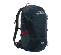 Pentagon Tac Maven Mars Backpack 30 l - Midnight Blue