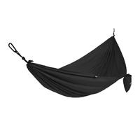 Pentagon Tac Maven Mynest Hammock - Black