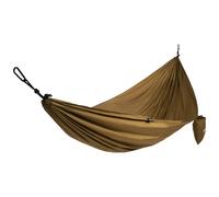 Pentagon Tac Maven Mynest Hammock - Coyote
