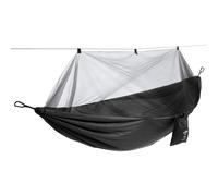 Pentagon Tac Maven Mynest Hammock with Mosquito Net - Black