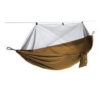Pentagon Tac Maven Mynest Hammock with mosquito net - Coyote