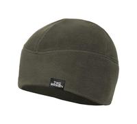 Pentagon Tac-Maven Oros Fleece Watch Hat - RAL 7013