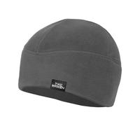 Pentagon Tac-Maven Oros Fleece Watch Hat - Wolf Grey