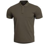 Pentagon Tac Maven Patrol Polo Shirt - RAL 7013